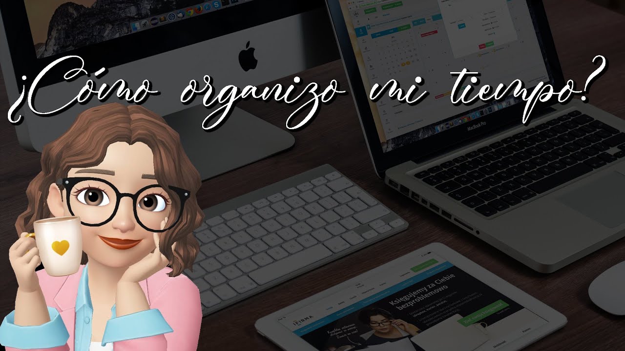 JavaScriptDeNo1's tweet card. Te explico las mejores 💥HERRAMIENTAS💥 GRATUITAS para ser más...