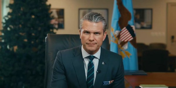 Image for twitter card