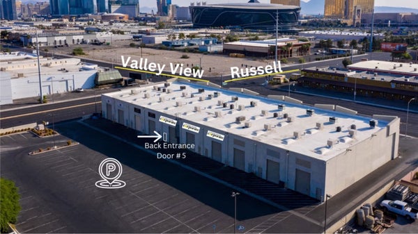 OGProgrammer's tweet card. December 3rd \~ **Nick Shook** from  presents: **Swift Server Fundamentals** Did you know you could write full-stack apps only using Swift? In this presentation, learn ab