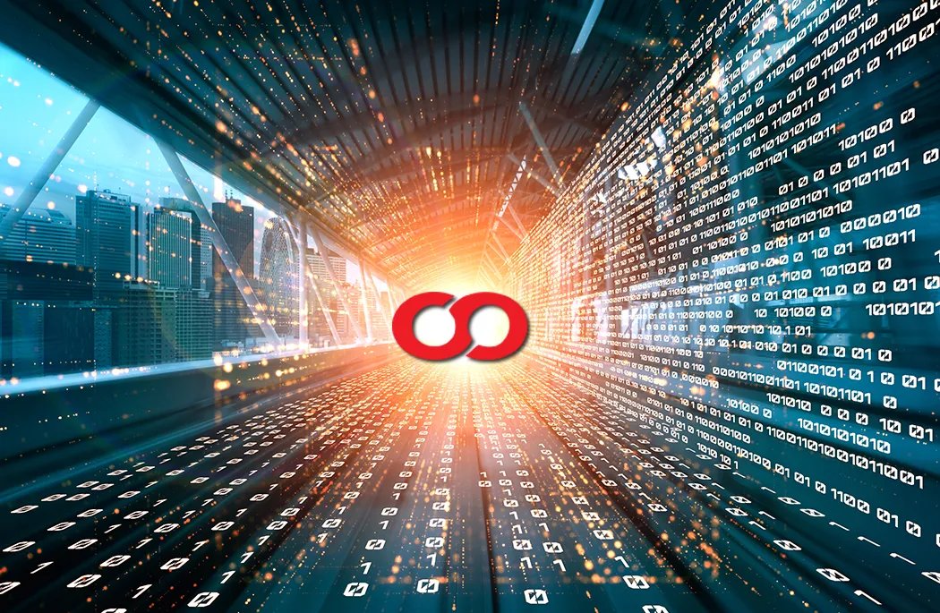 Arduino_Industr's tweet card. Flowfinity lanza Streams, una vanguardista base de datos de series temporales optimizada para grandes volúmenes de datos IoT