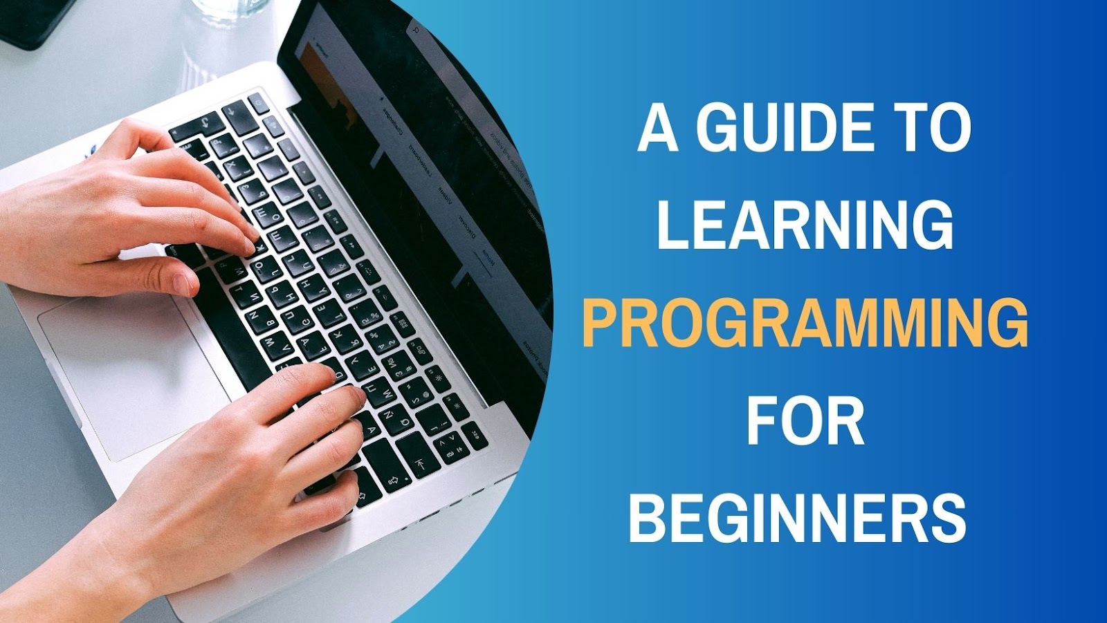 net_4_profit's tweet card. make cash online,amazon at home jobs, sem,online,online job,ad, ecommerce, ads,seo, advertising, openai, ai, adobe, tech, finance,g finance, self,