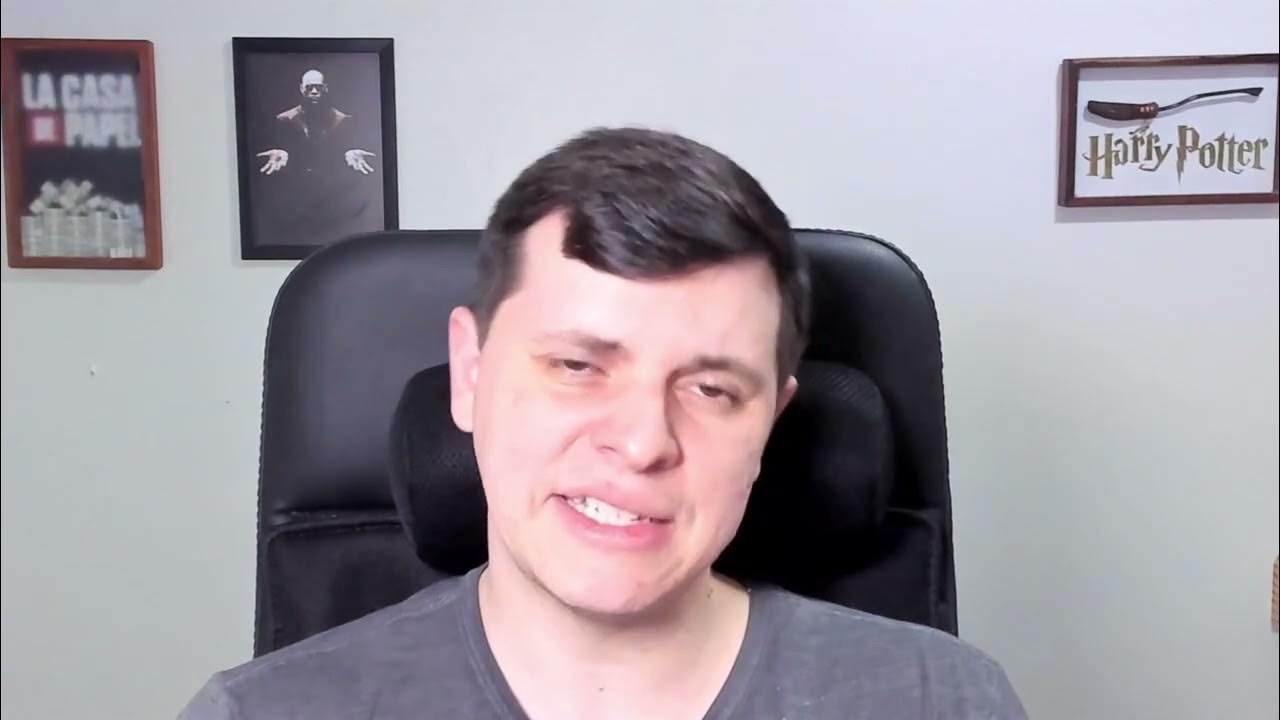 java_ring's tweet card. [pt] Canal do Javão