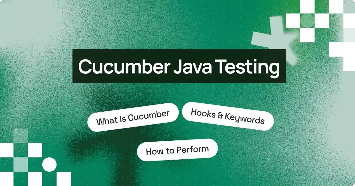 mfaisal_khatri's tweet card. Learn Cucumber Java with this tutorial covering keywords, hooks, and practical steps to start efficient BDD testing from scratch.