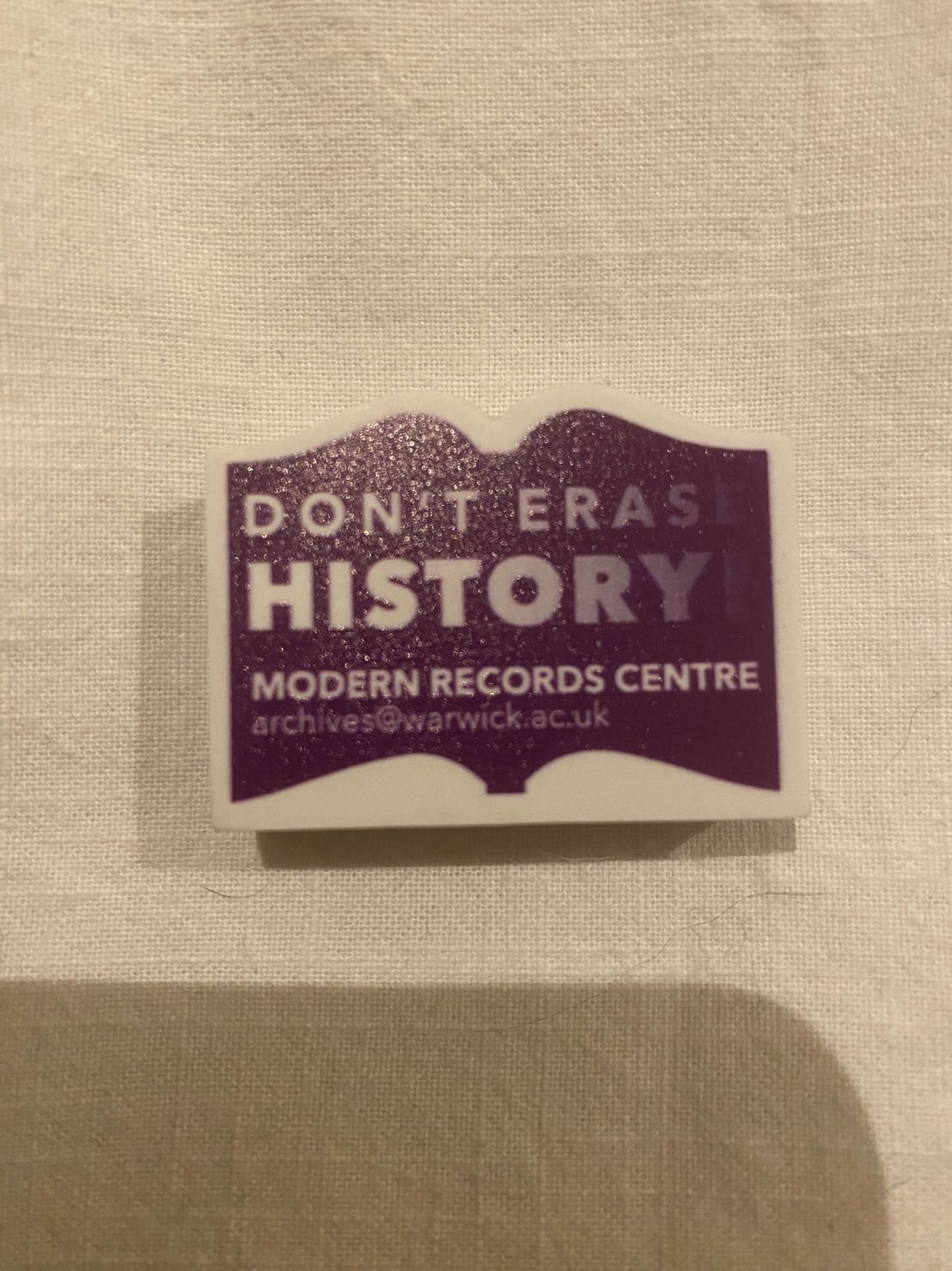 R3_datarecovery's tweet card. Don't erase history ! Yesterday I had a day off work to recover memories. Data Backup and Archive recovery is what the team at R3 Data Recovery have been brought together to do. I did this after...