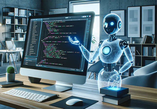 devdigest_today's tweet card. GitHub changelog posts detail new Copilot Spaces sharing features, a Visual Studio Copilot update, and public preview access to OpenAI's GPT-5.1-Codex-Max model.
