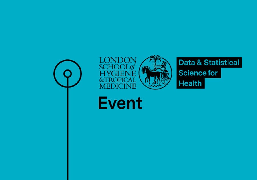 LSHTMrdm's tweet card. A range of data sources are required to monitor respiratory virus activity and its associated impacts on the population. FluSurvey is a citizen science project where members of the public voluntarily