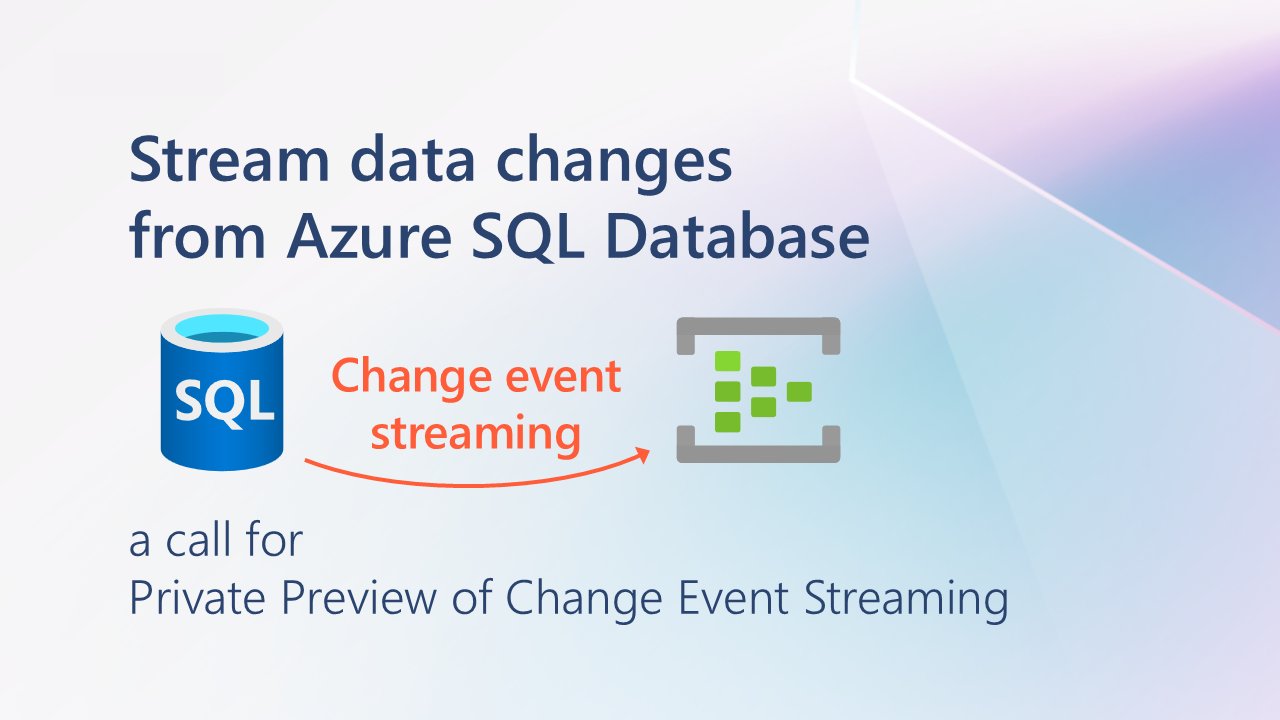 NikoNeugebauer's tweet card. In today's rapidly evolving digital landscape, modern, flexible and real-time data integration from various sources has become more important than ever....