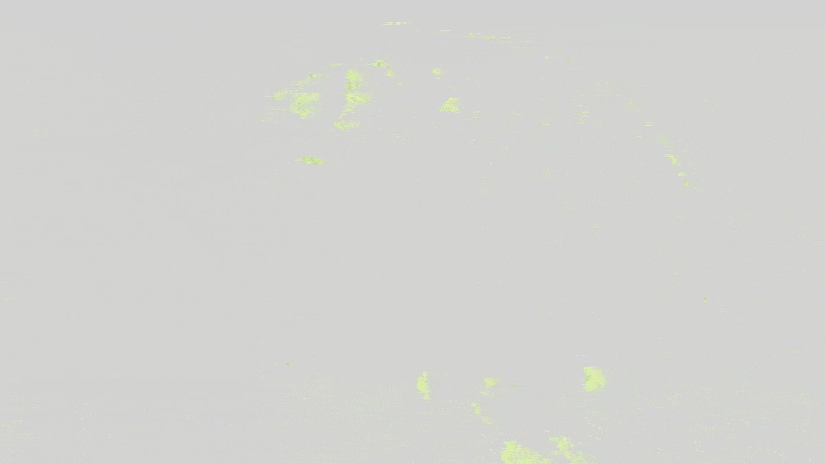 amitjain1's tweet card. We split the atom, landed on the moon, and built the internet - yet humanity remains in the stone age