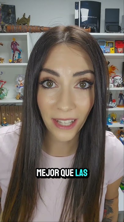 reactdevai's tweet card. unboxing 😍😍#shorts #unboxing #onepiece #zoro #katana #anime...