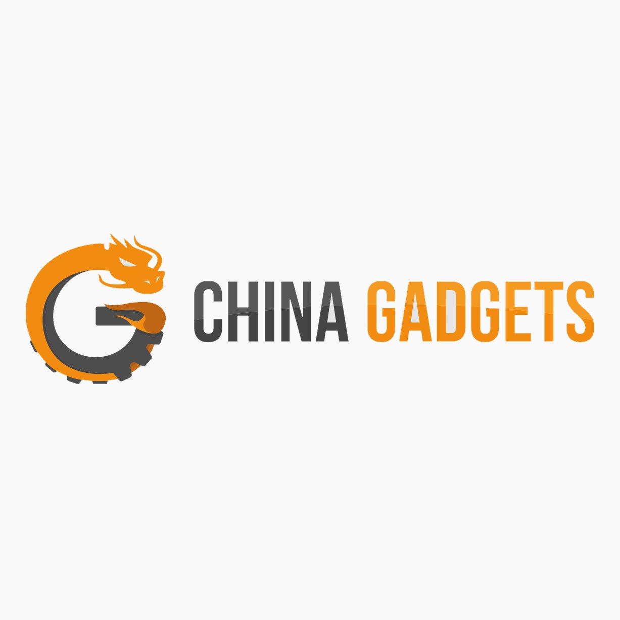 EmbeddedCoding's tweet card. Täglich die besten Smartphones, Actioncams, Tablets, Drohnen, Saugroboter und Kleinigkeiten aus China im Test. Wir ♥ China-Gadgets!