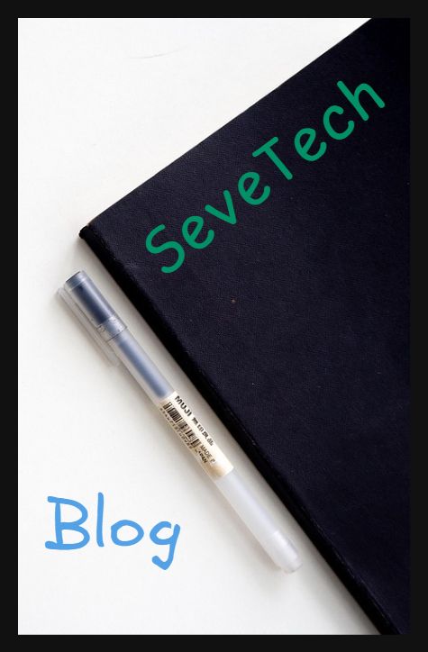 Seve_py's tweet card. I find particularly frustrating dividing index cards using alphabetical order, it seems I am not alone. #indexcard