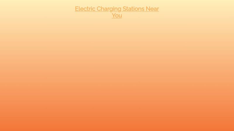 crystalthecoder's tweet card. ...