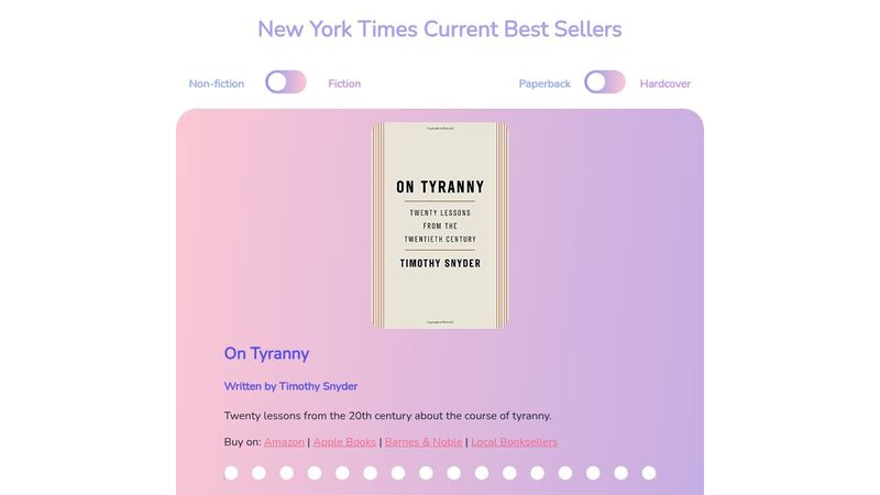 crystalthecoder's tweet card. ...