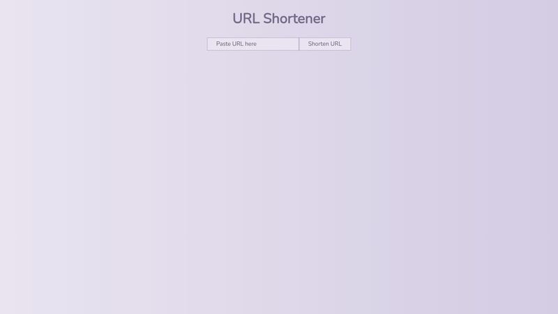 crystalthecoder's tweet card. ...