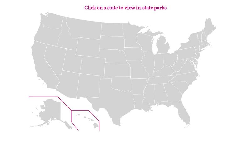 crystalthecoder's tweet card. ...