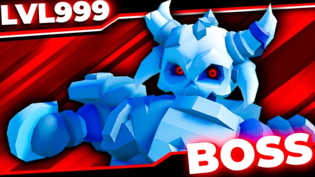 RajeshRkmishra's tweet card. Willing to grab a lot of FR Apex Shards and in-game coins? Check out these latest Roblox Fractured Realms codes for November 2025.