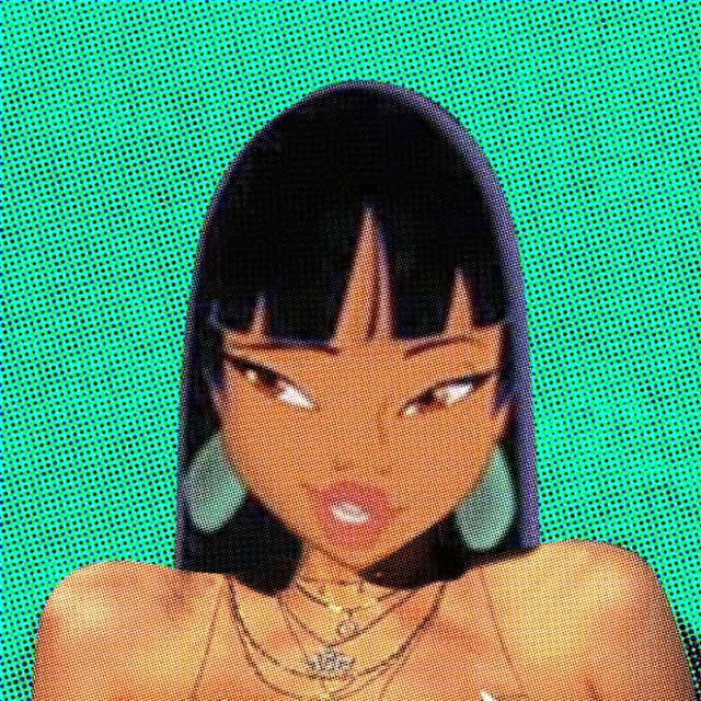 Tonowip's tweet card. Andrea Vise (@tonocromatico) • Instagram photos and videos