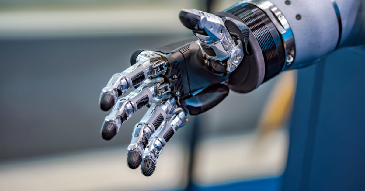 adamjayc's tweet card. Want to learn the right way to set goals on social media (and smash them)? Check out this complete guide to social media goals & KPIs…