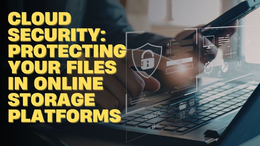 TechCrackBlog's tweet card. TechCrack is the destination to update you about New Technology, How To, Apps, Gadgets, Cyber Security, BizTech, MarTech, and much more...