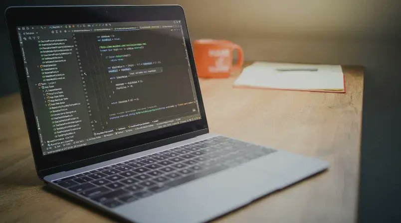 cyberclicknet's tweet card. Comparativa de Claude Code y Codex en generación de código con IA: descubre sus diferencias en funcionalidades, integración y casos de uso.