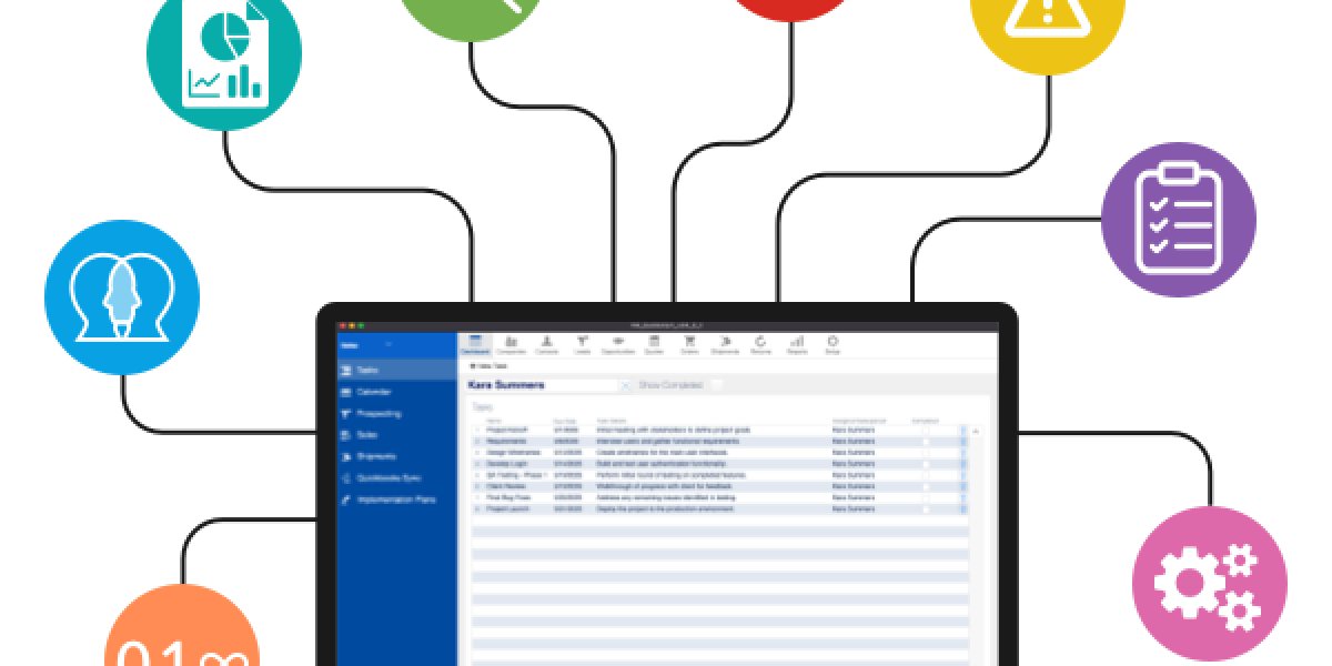 dbservices's tweet card. Learn essential FileMaker testing strategies, from the "Zero, One, Many" rule to debugging with the Script Debugger. Build reliable, user-friendly applications!