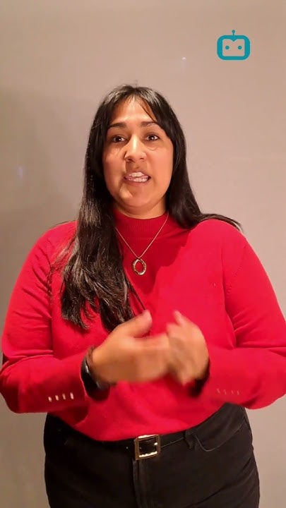 LabORA_robotics's tweet card. LabORA - Alejandra De La Cruz (PS Pere Virgili) - Corea 2025