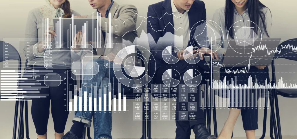 FormstackDocs's tweet card. Protecting your company's revenue engine isn't as simple as getting an oil change. Pop the hood and take these five steps to increase your lead volume and quality.