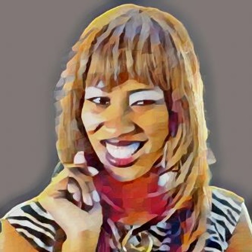 jms_dot_py's tweet card. All The Things She Said - [Shitmixed]