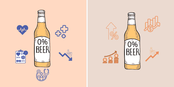 Image for twitter card