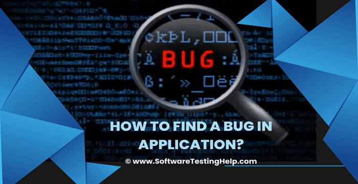 VijayShinde's tweet card. All basic tips and tricks involved in the process of finding bugs are explained here. Learn how to find bugs by reading the entire post.