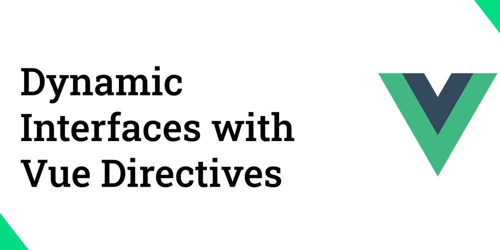jacobandrewsky's tweet card. Vue.js is one of the most popular front-end frameworks today, prized for its simplicity, reactivity,...