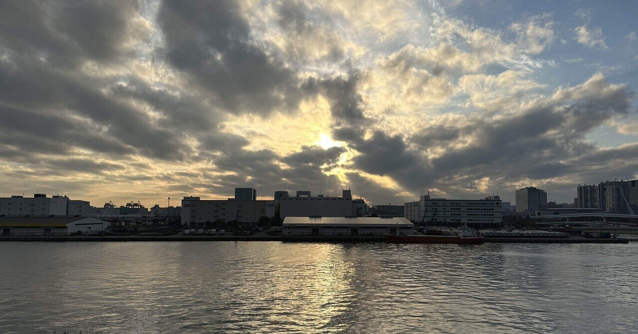 DShuhari's tweet card. この記事は、すどうアドベントカレンダー3日目の記事です。 アドカレについての案内文はこんな感じ。 すごい企画すぎる エンジニアとして各方面で活躍されているすどうさんを推して推して推しまくるアドカレ、あまりにもクレイジーでファンキー。 僕もすどうさんビギナーではあると思うのですが、勢いに乗じて参戦してみた次第です。 しっかりしたエントリーではないのですが笑、思いのままに徒然に綴ってみようと思い...