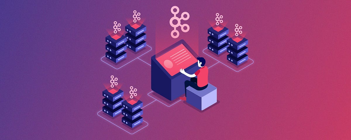 Igfasouza's tweet card. Kafka is widely loved for its high throughput, fault tolerance, and streaming superpowers — but like every powerful system, its…