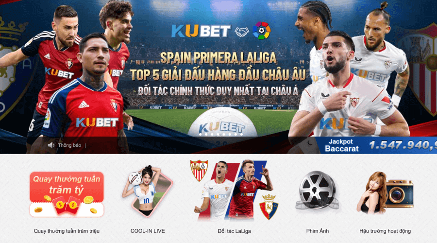 cryptofameio's tweet card. Thabet không chỉ nổi tiếng bởi sự uy tín và chất lượng, mà còn bởi sự cam kết mang đến cho người chơi những trải nghiệm cá cược an toàn và công bằng. Nền tảng