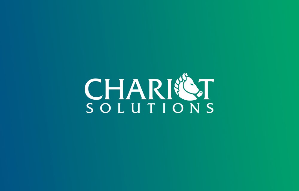 ChariotSolution's tweet card. Next.js is a framework for serving React-based single-page applications. In this article, I'll show you why people are using it as a way to accelerate the speed of launching React applications,...