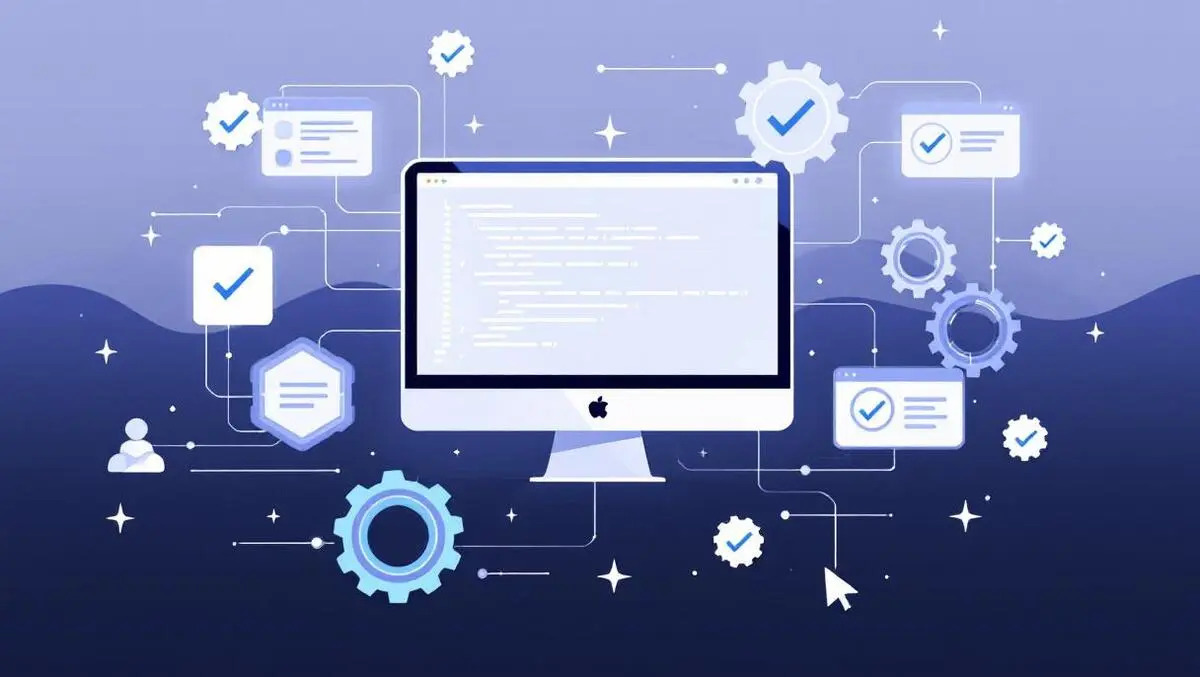 techday_uk's tweet card. Solid Sands has acquired Plum Hall's test suites to broaden its compiler testing offerings and enhance support amid evolving programming standards.