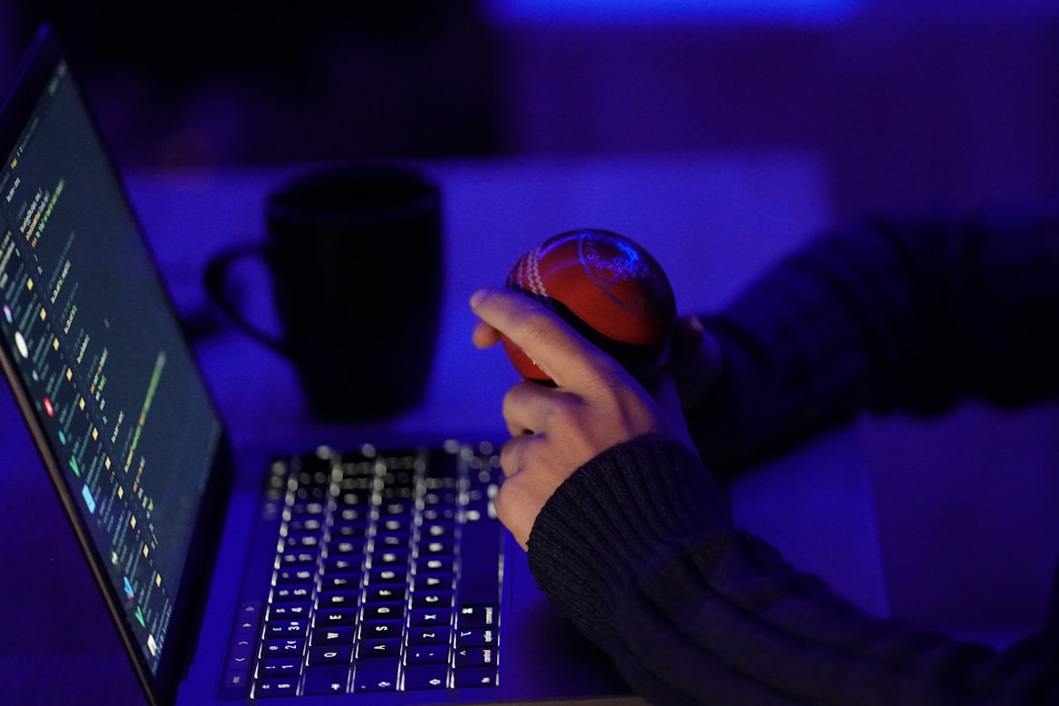 getcodeui's tweet card. Learn how to manage environment variables securely and efficiently in modern applications. This guide covers .env files, dotenv usage, security tips, and cross-platform deployment strategies.