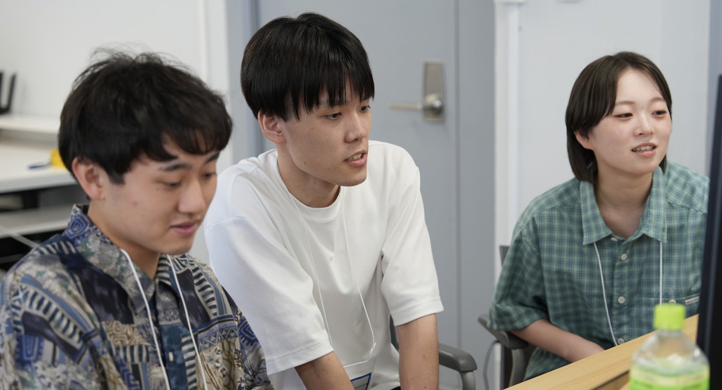 creationline's tweet card. AI, AI駆動開発(AIDD), C#, Docker, 富山事業所 |はじめに 2025年8月4日(月) ~ 8月8日(金) の 5 日間、「AI 駆動開発での AI