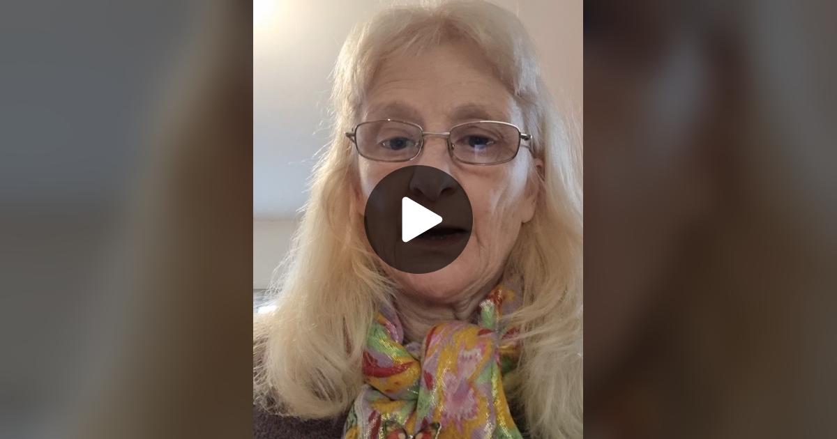 ricnar456's tweet card. 45 likes, 16 comments. “MIL FORMAS DE MORIR DE AMOR VIDEO”