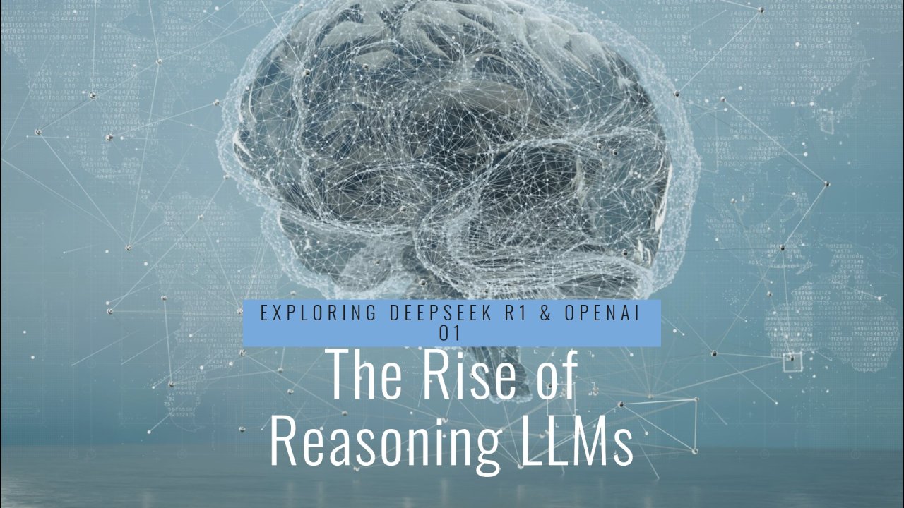 codingaslu's tweet card. The AI landscape is evolving fast. While models like GPT-4o and Claude Sonnet 3.