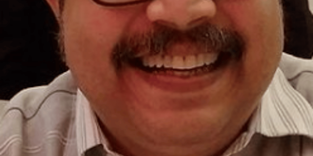 unixbhaskar's tweet card. I am a Linux SME in India. Hire me.