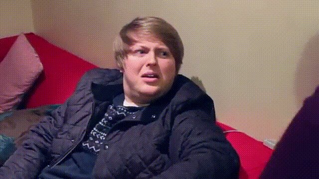 matthijspc's tweet card. Helaas! Mijn Hele Leven Was Wi Fi 7 van Tweakers staat niet in de #top2000! Check nu welke nummers in de lijst staan op https://staatieindetop2000.nporadio2.nl