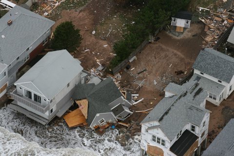 Image for twitter card