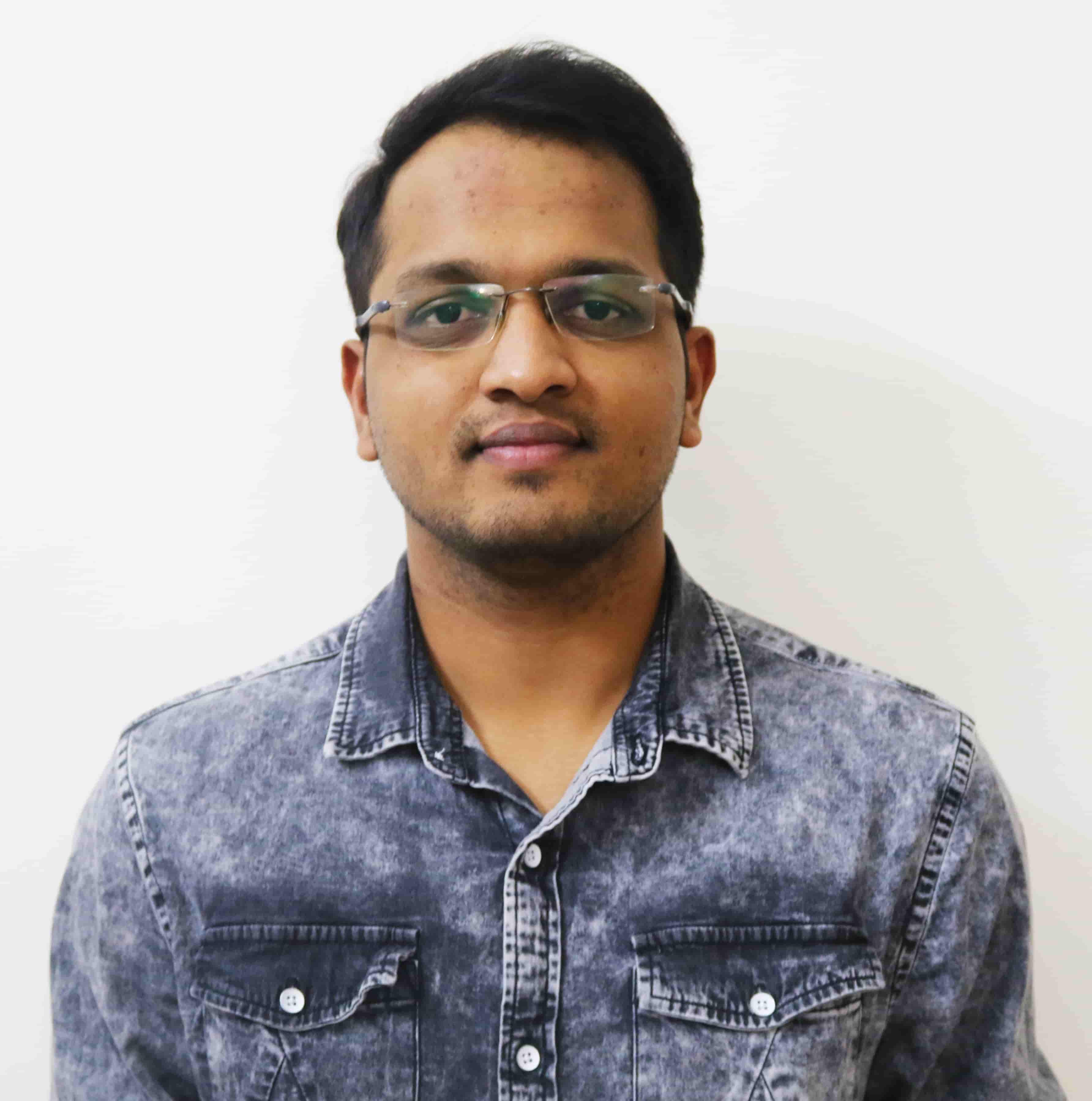 RubyOnRailsBa's tweet card. Every application holds a sensitive or private information that needs to be protected from being leaked. Most application will writes details to...