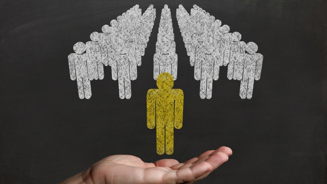 barryoreilly's tweet card. AI Adoption in 2026 demands new workflows, decisions, and operating models. Learn how leaders build the conditions for successful AI adoption.