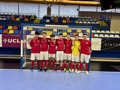 Image for twitter card