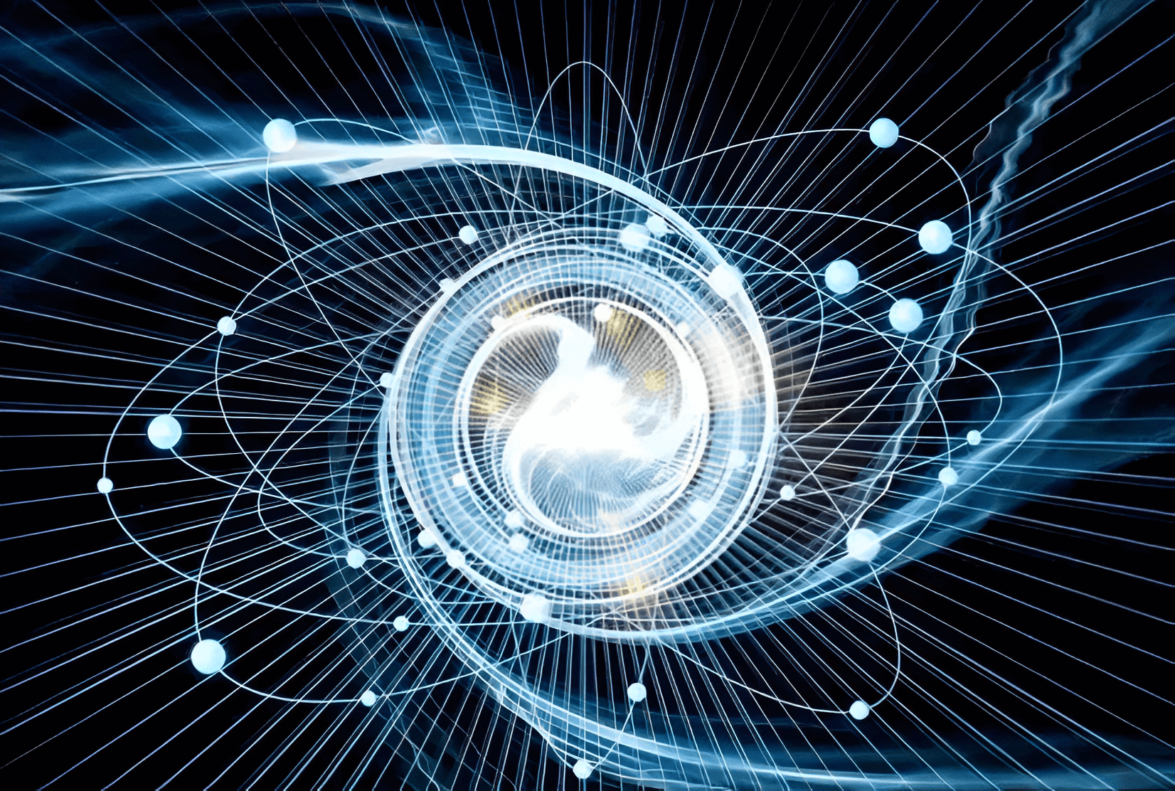 EpicPlain's tweet card. The risk of recent bugs is far greater than that of quantum attacks.