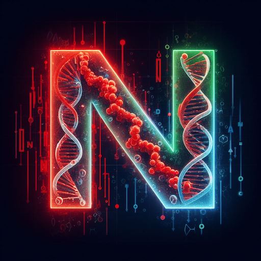 marcel_dmg's tweet card. One day, after a particularly arduous coding session with Rust, I decided to vent my frustrations with this language on pen and paper (or keyboard and pixel?). My rant ended up going viral. I spent 18