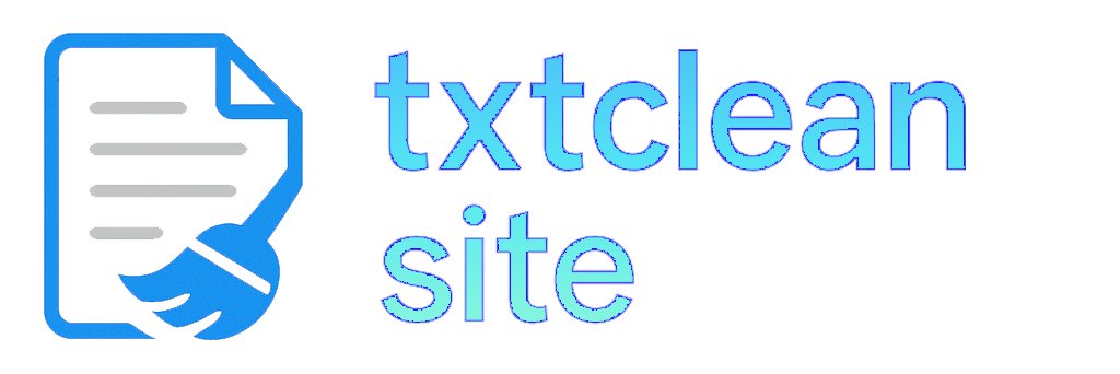 MarshalKolia's tweet card. Online tool to detect, highlight and remove invisible Unicode characters (ZWSP, SHY, BOM, non-breaking spaces and more). Everything runs locally in your browser.