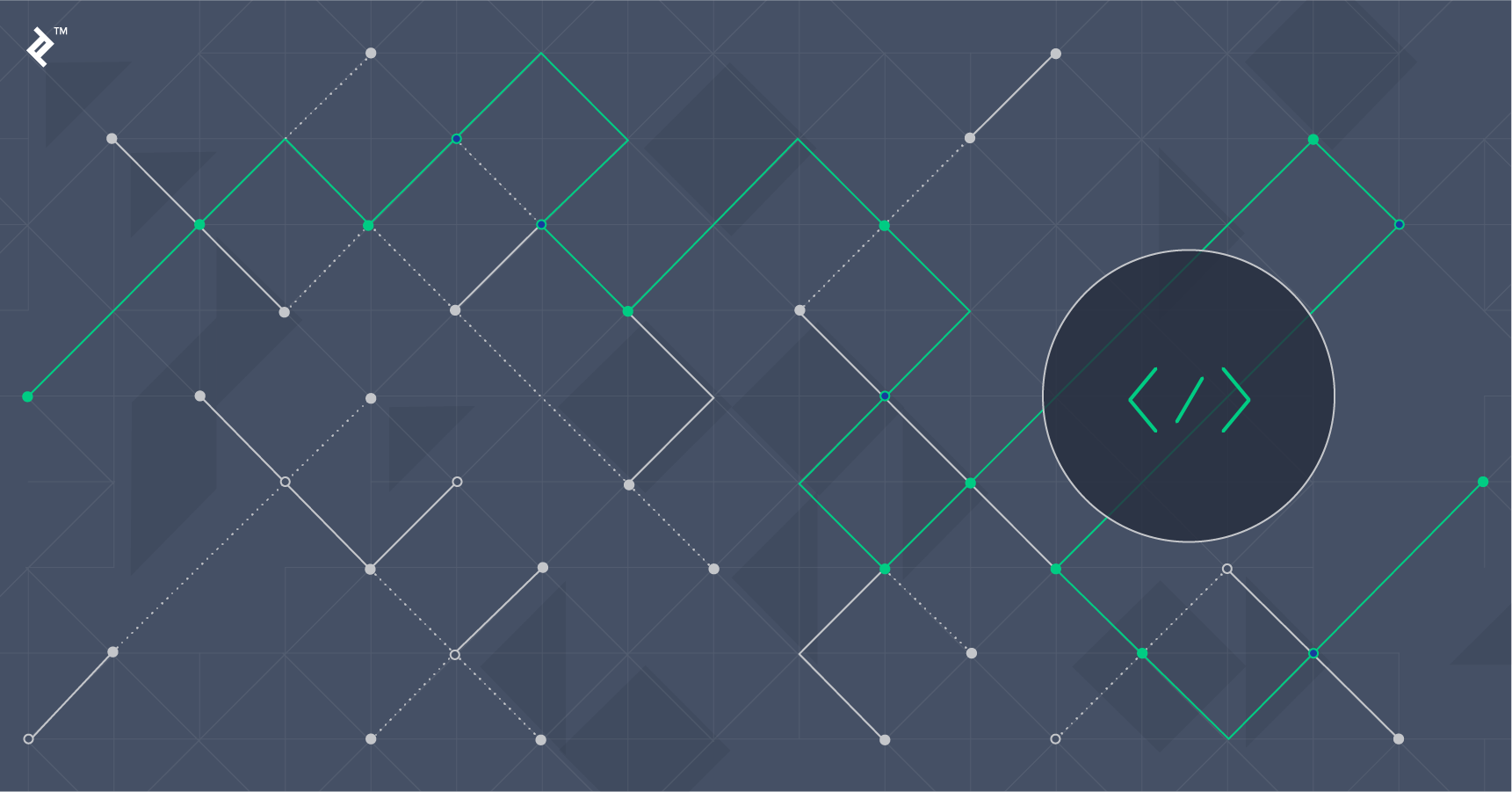 codinghouse's tweet card. React.js has seen a meteoric rise in popularity since its original release. With such rapid growth and change, it can be hard to keep track of everything you need in order to make the most out of...